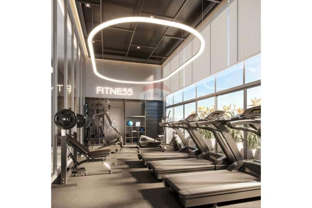 Condomínio Ad 330 - imagem 5 Condomínio Ad 330 - imagem 5