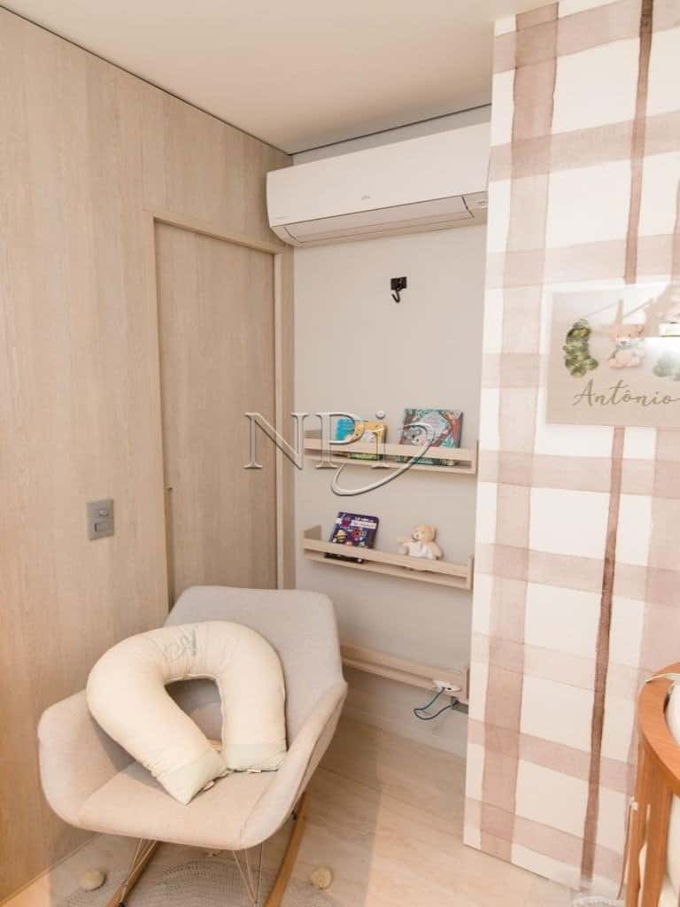 Rua Gomes de Carvalho 674 - imagem 2 Rua Gomes de Carvalho 674 - imagem 2