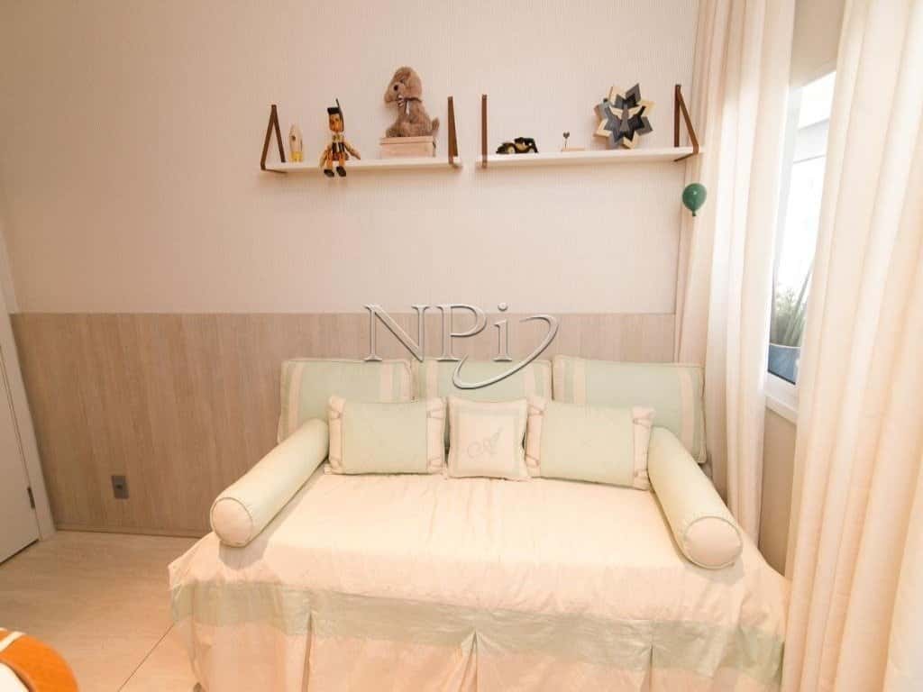 Rua Gomes de Carvalho 674 - imagem 3 Rua Gomes de Carvalho 674 - imagem 3