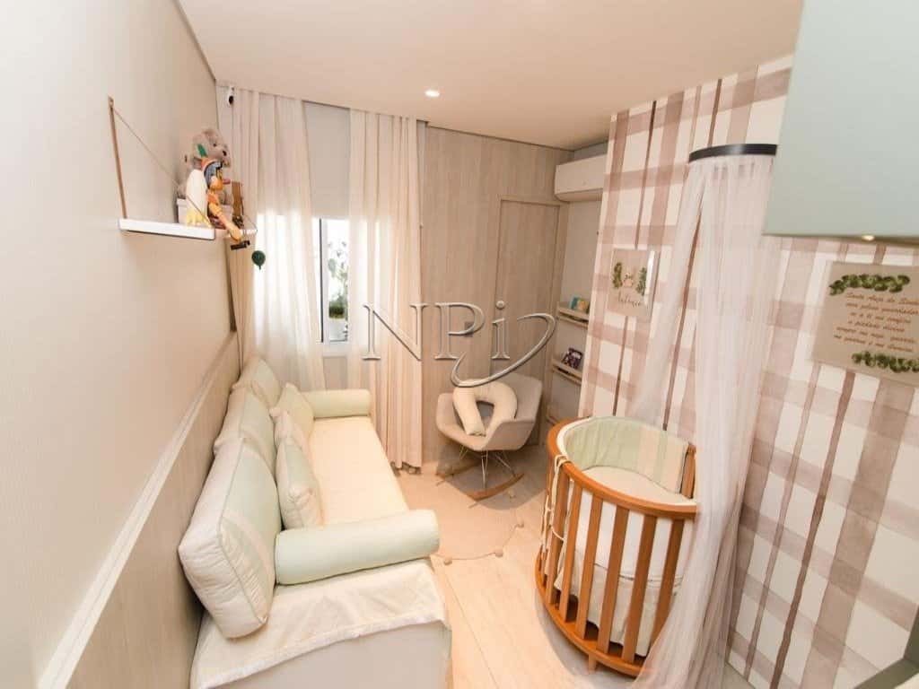 Rua Gomes de Carvalho 674 - imagem 4 Rua Gomes de Carvalho 674 - imagem 4