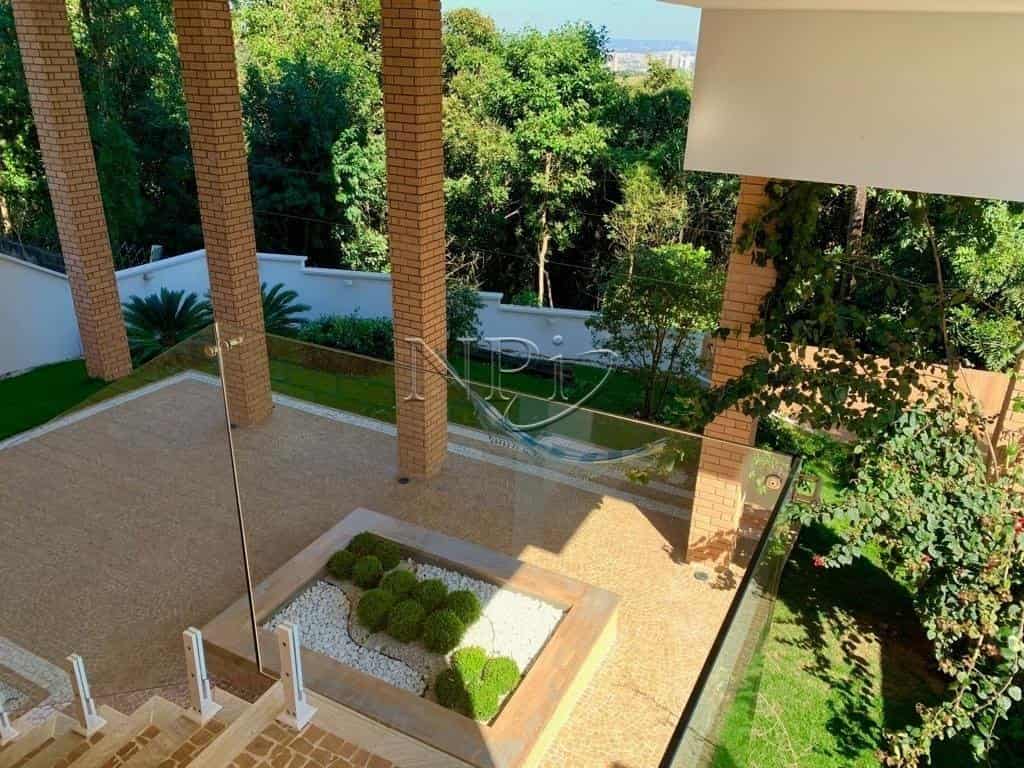 Campos do Conde Tambore Campos do Conde Tambore