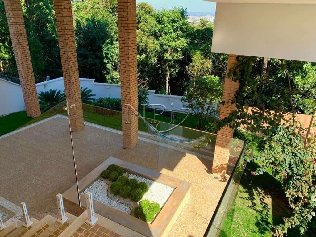 Campos do Conde Tambore Campos do Conde Tambore