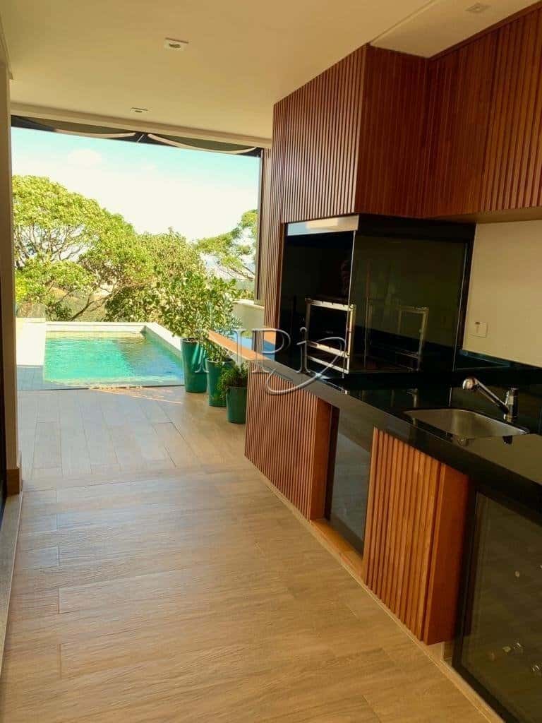 Campos do Conde Tambore - imagem 2 Campos do Conde Tambore - imagem 2