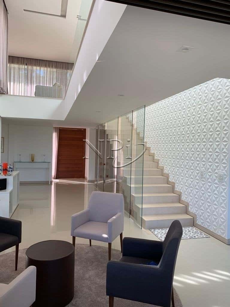 Campos do Conde Tambore - imagem 3 Campos do Conde Tambore - imagem 3