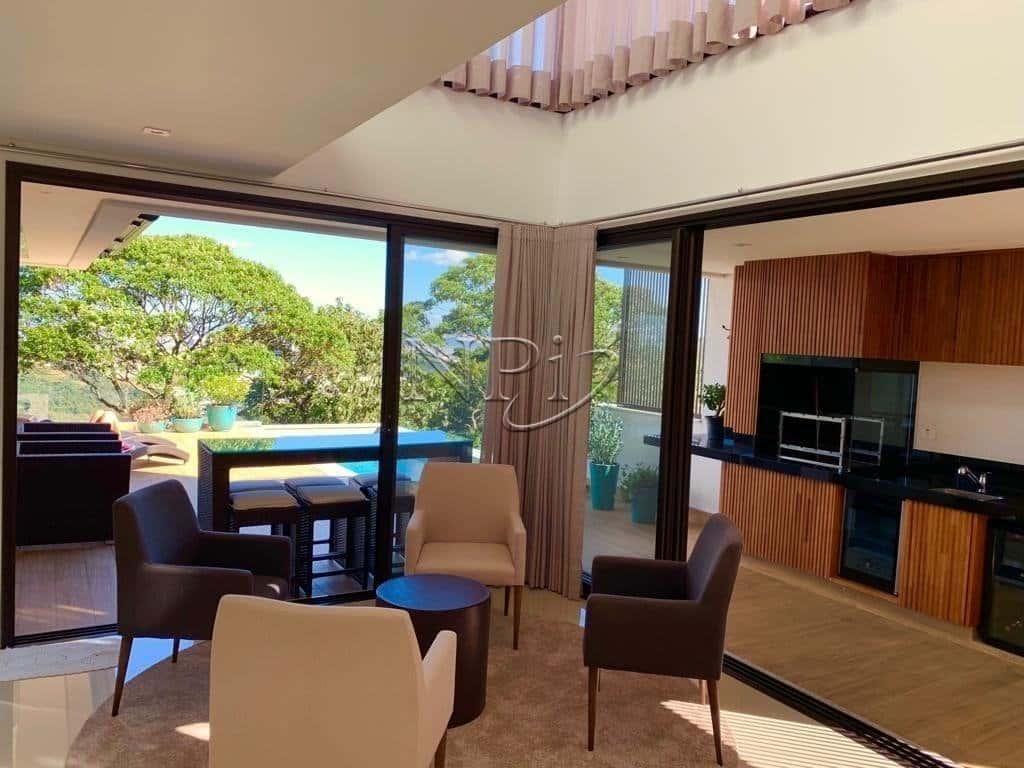 Campos do Conde Tambore - imagem 4 Campos do Conde Tambore - imagem 4