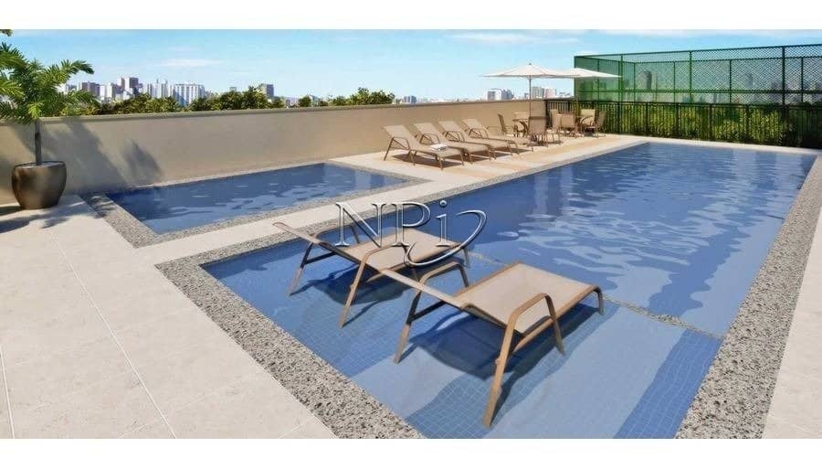 My Wish Saúde My Wish Saúde - foto principal