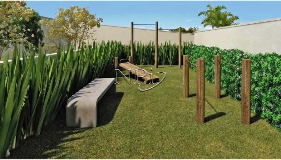 My Wish Saúde - imagem 5 My Wish Saúde - imagem 5