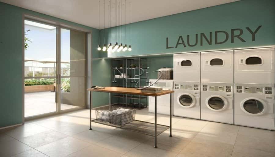 Arky Cayowaá Perdizes - imagem 3 Arky Cayowaá Perdizes - imagem 3