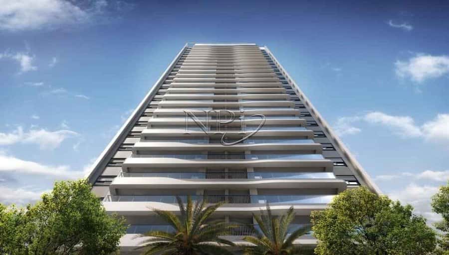 Arky Cayowaá Perdizes - imagem 4 Arky Cayowaá Perdizes - imagem 4