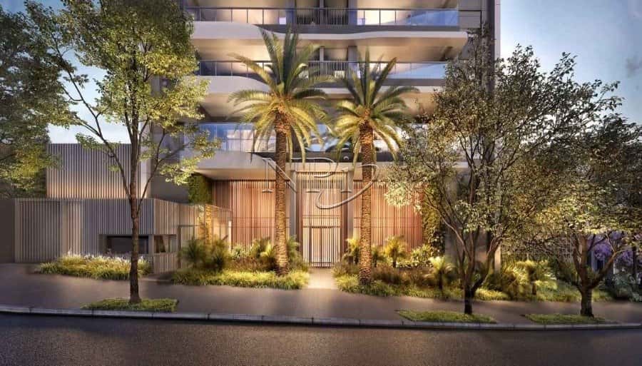 Arky Cayowaá Perdizes - imagem 5 Arky Cayowaá Perdizes - imagem 5