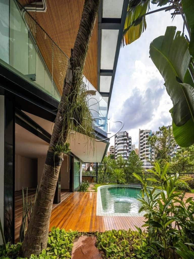 Casa Condominio Vitoria Regia - imagem 3 Casa Condominio Vitoria Regia - imagem 3