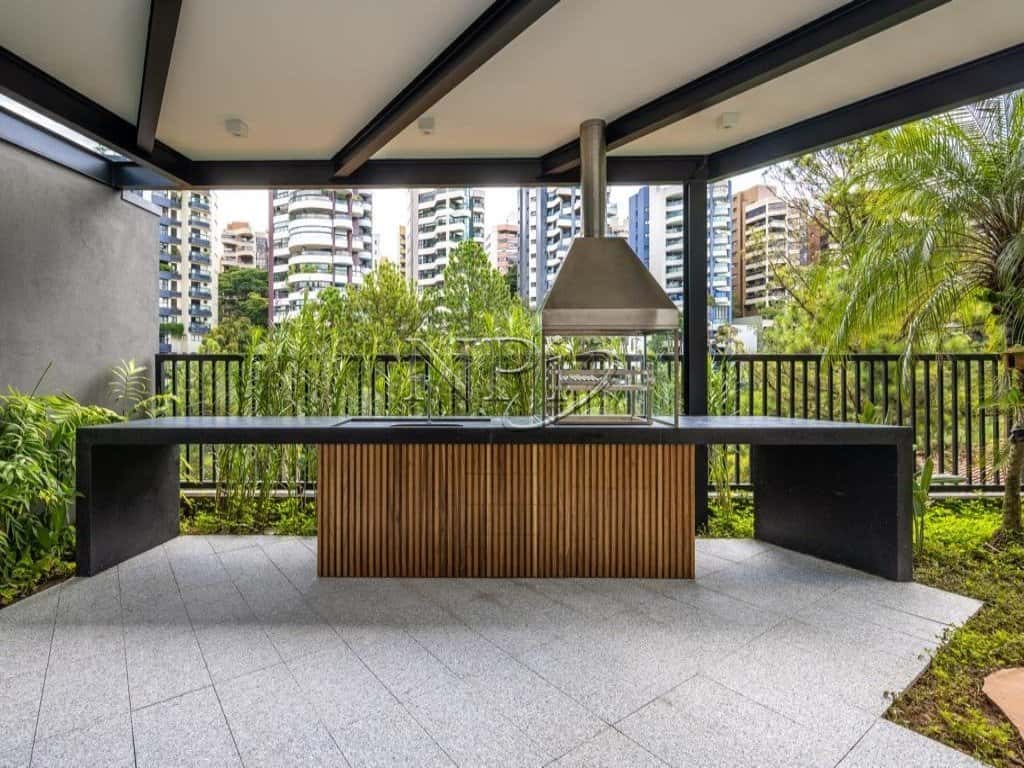 Casa Condominio Vitoria Regia - imagem 5 Casa Condominio Vitoria Regia - imagem 5