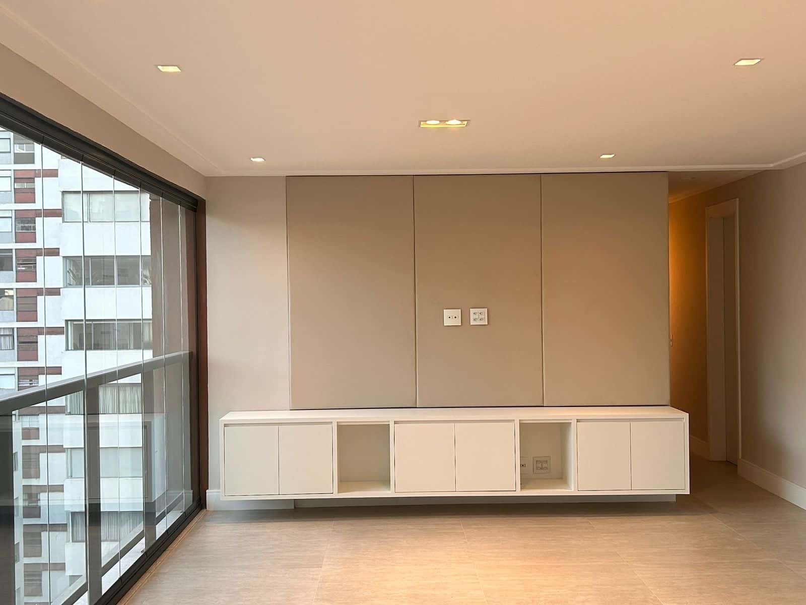 J330 Jardins - imagem 2 J330 Jardins - imagem 2