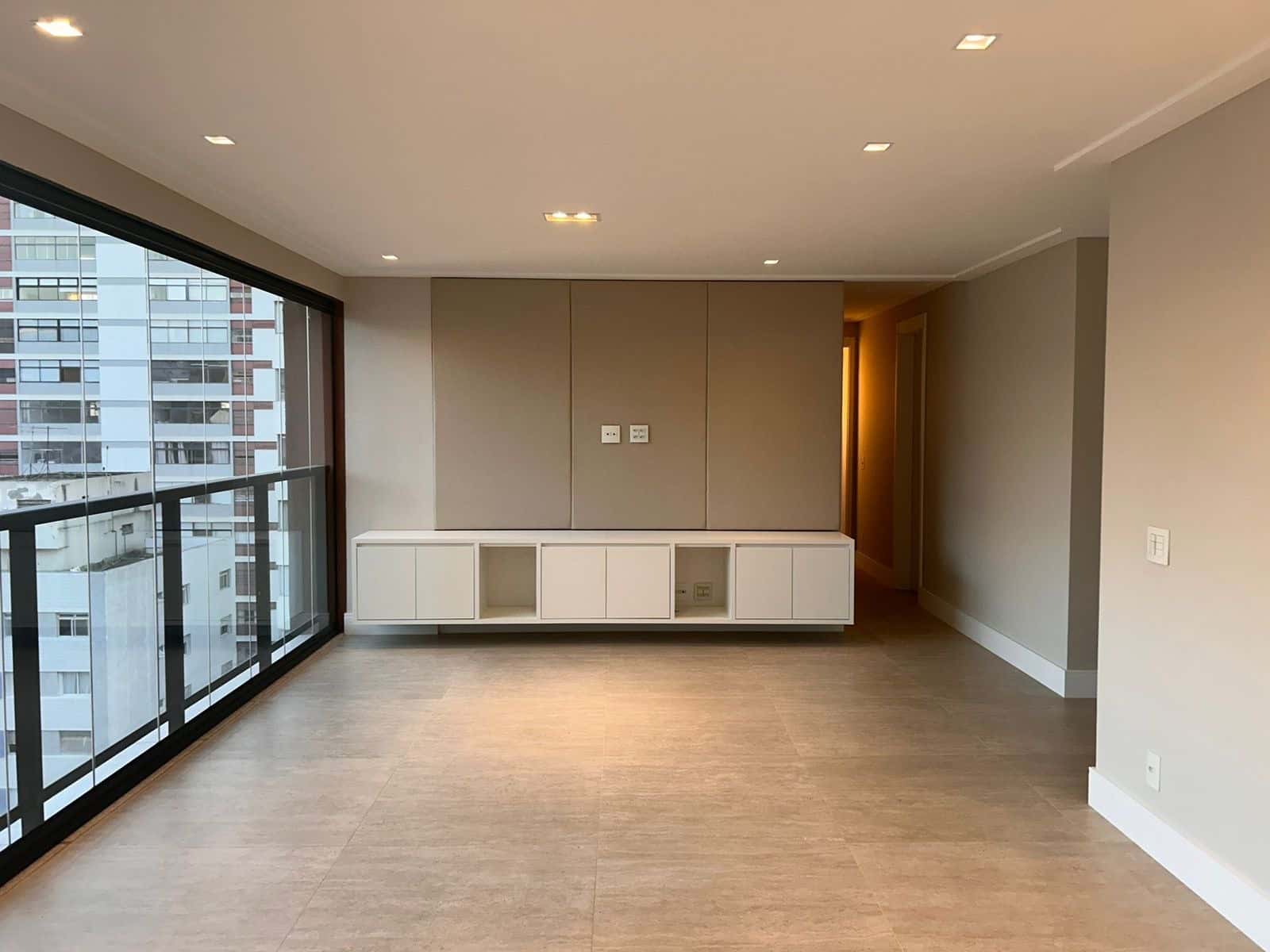 J330 Jardins - imagem 3 J330 Jardins - imagem 3