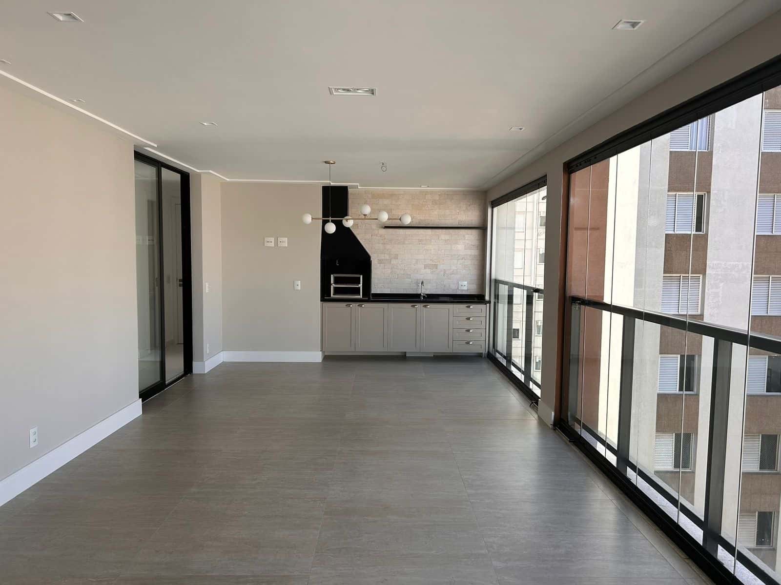 J330 Jardins - imagem 4 J330 Jardins - imagem 4