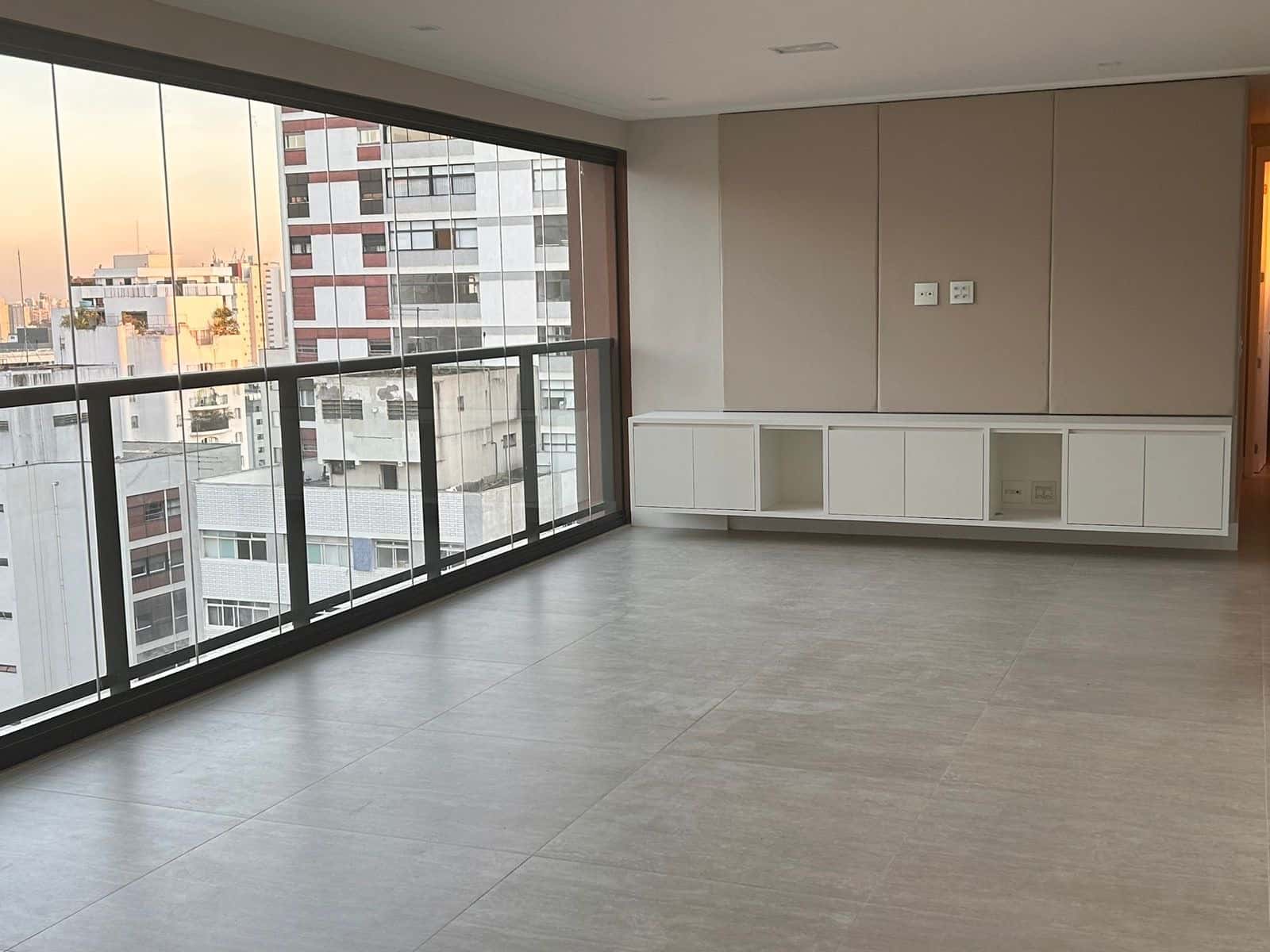 J330 Jardins - imagem 5 J330 Jardins - imagem 5