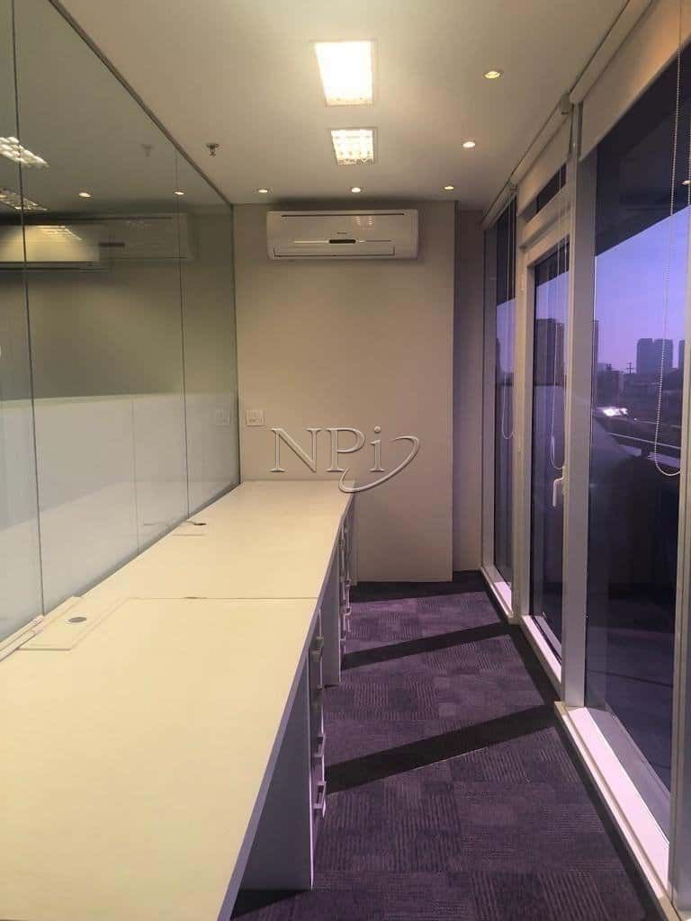 Landmark Nações Unidas - imagem 5 Landmark Nações Unidas - imagem 5