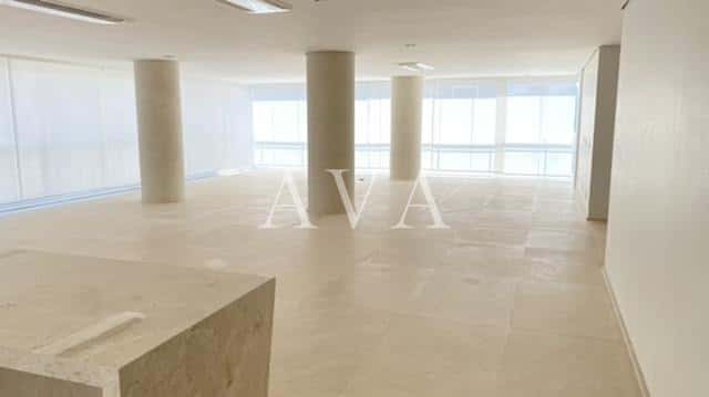 Edificio Geometria Itaim - imagem 2 Edificio Geometria Itaim - imagem 2