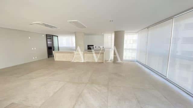 Edificio Geometria Itaim - imagem 3 Edificio Geometria Itaim - imagem 3