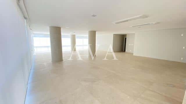 Edificio Geometria Itaim - imagem 5 Edificio Geometria Itaim - imagem 5