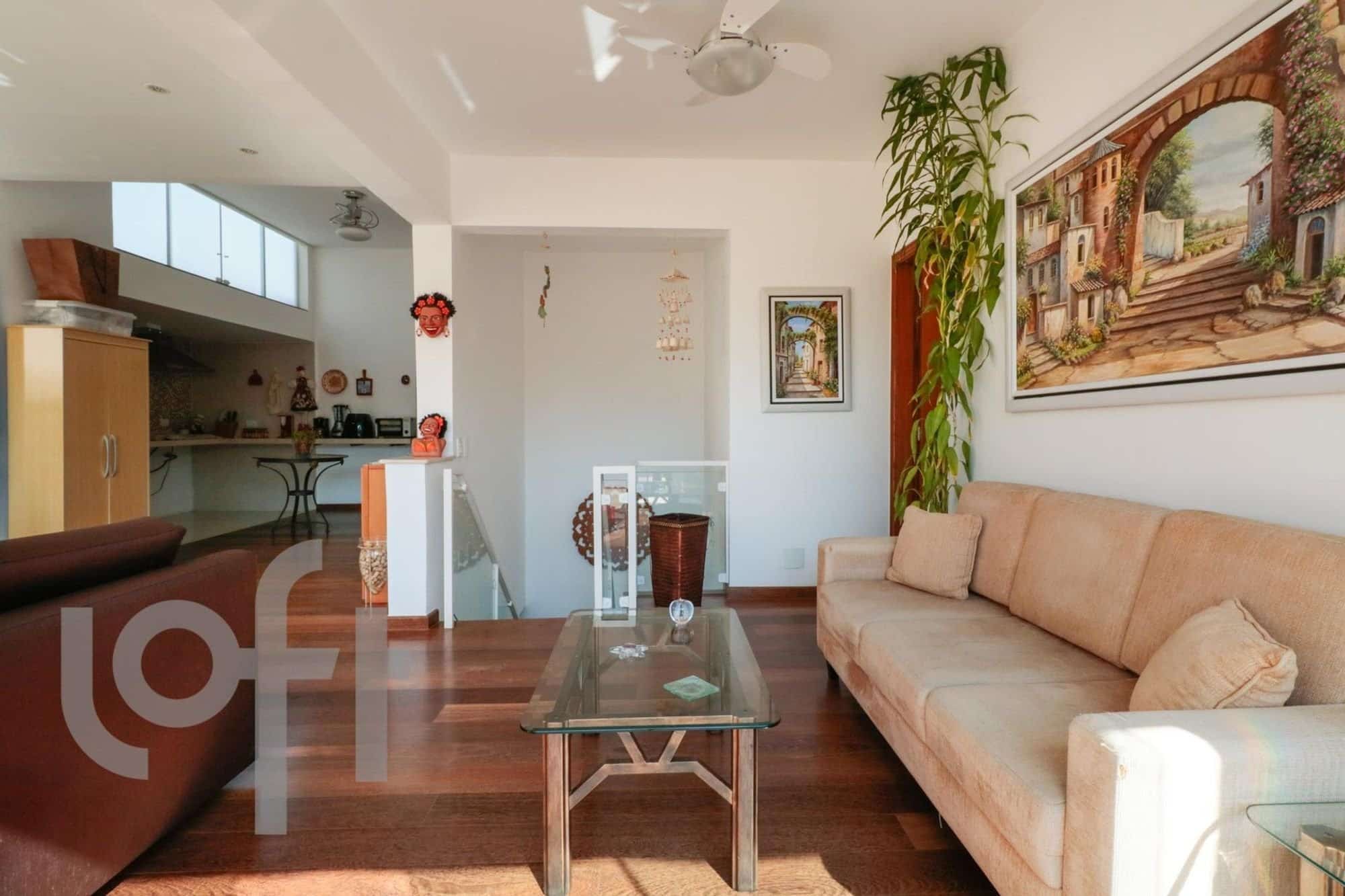 Ibijau Moema Ibijau Moema - foto principal 1