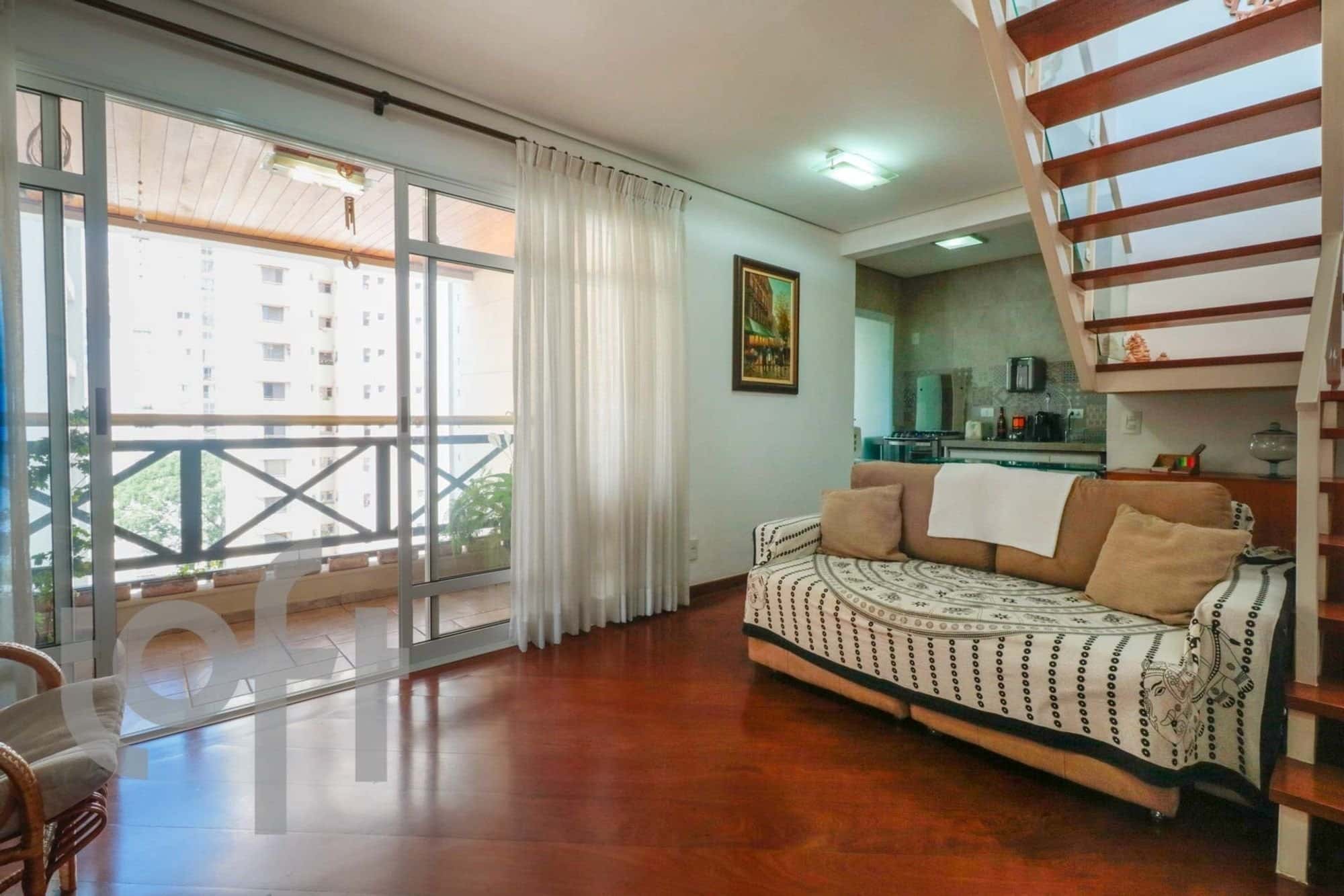 Ibijau Moema - imagem 2 Ibijau Moema - imagem 2