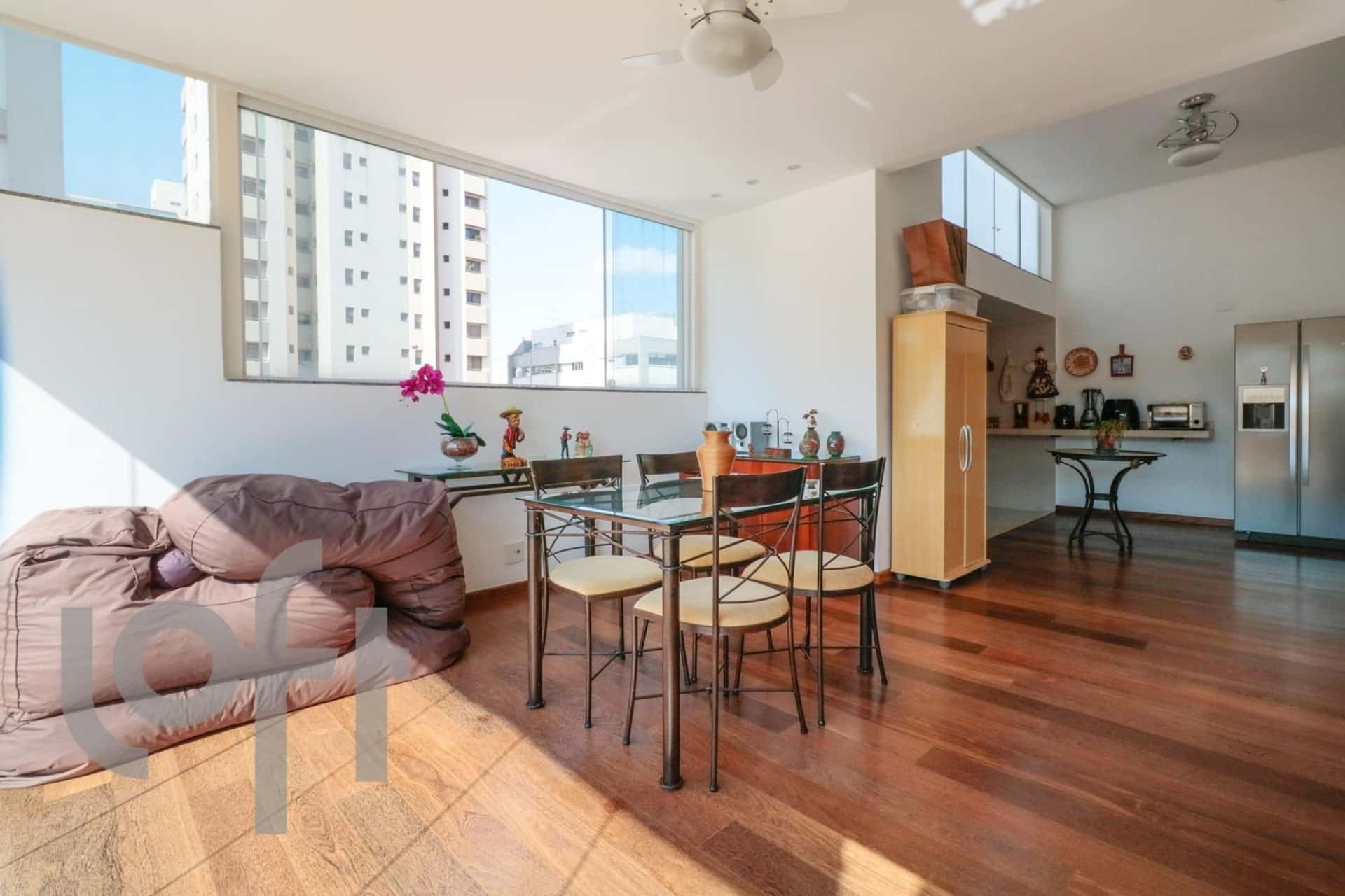 Ibijau Moema - imagem 3 Ibijau Moema - imagem 3