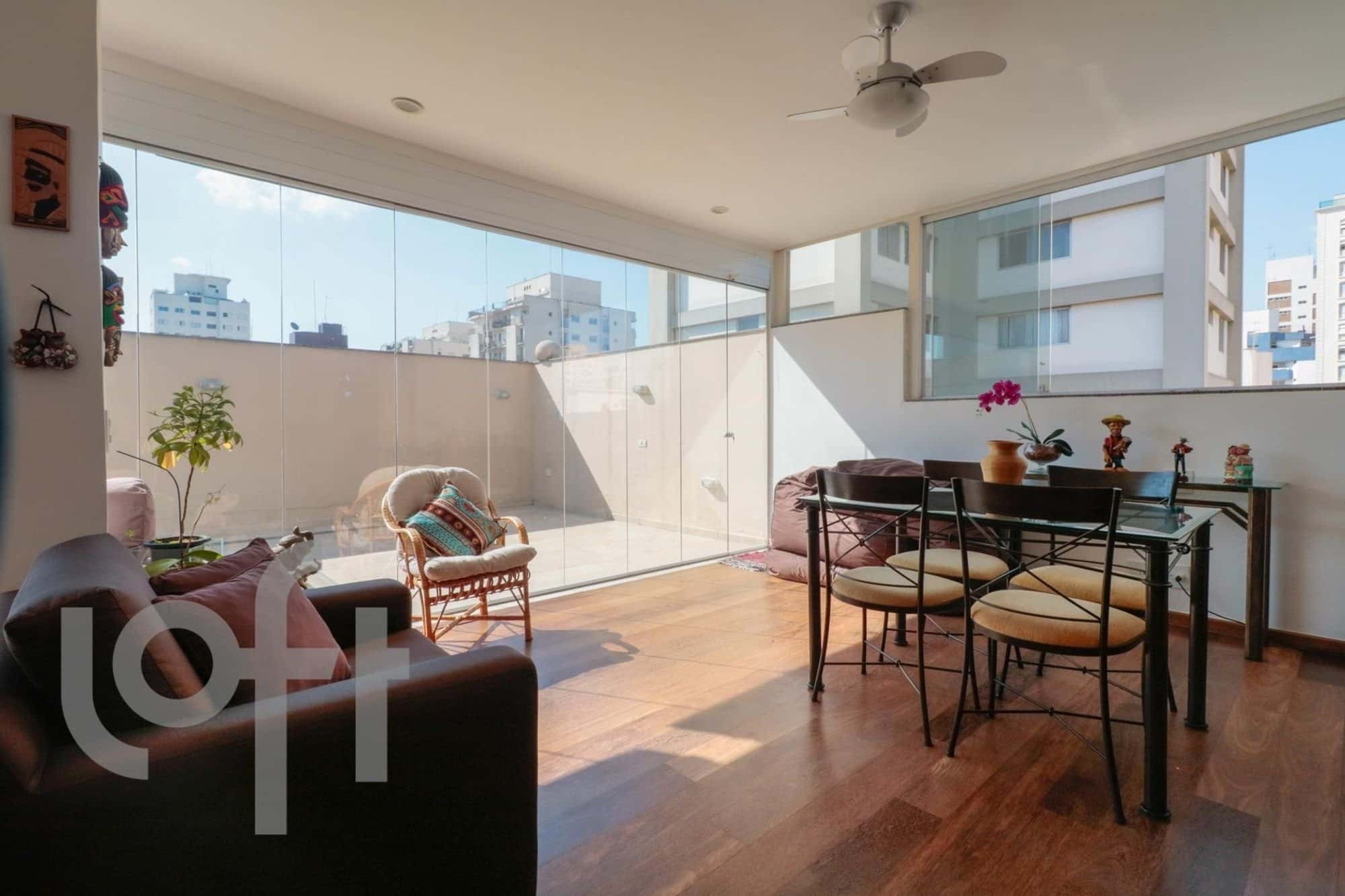 Ibijau Moema - imagem 4 Ibijau Moema - imagem 4