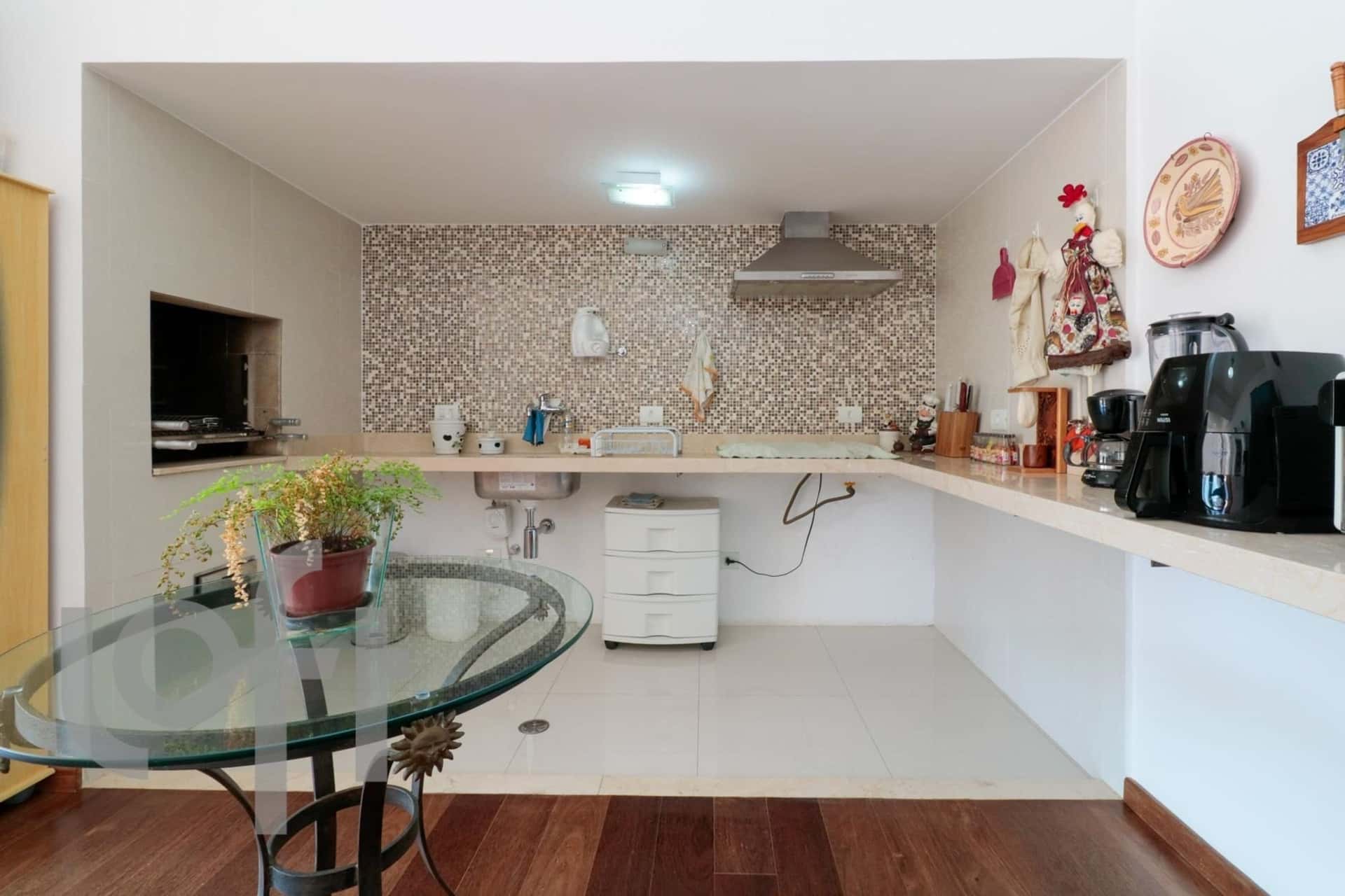 Ibijau Moema - imagem 5 Ibijau Moema - imagem 5