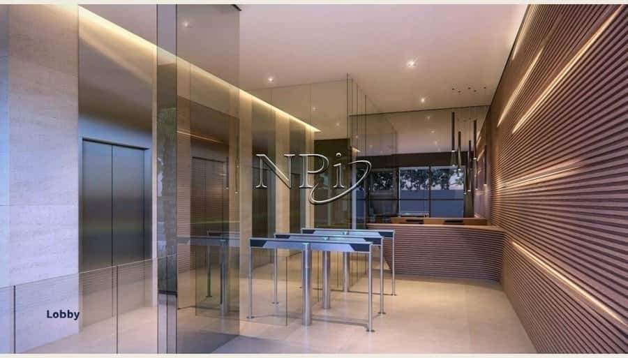 Ayla Moema Sala Comercial - imagem 4 Ayla Moema Sala Comercial - imagem 4