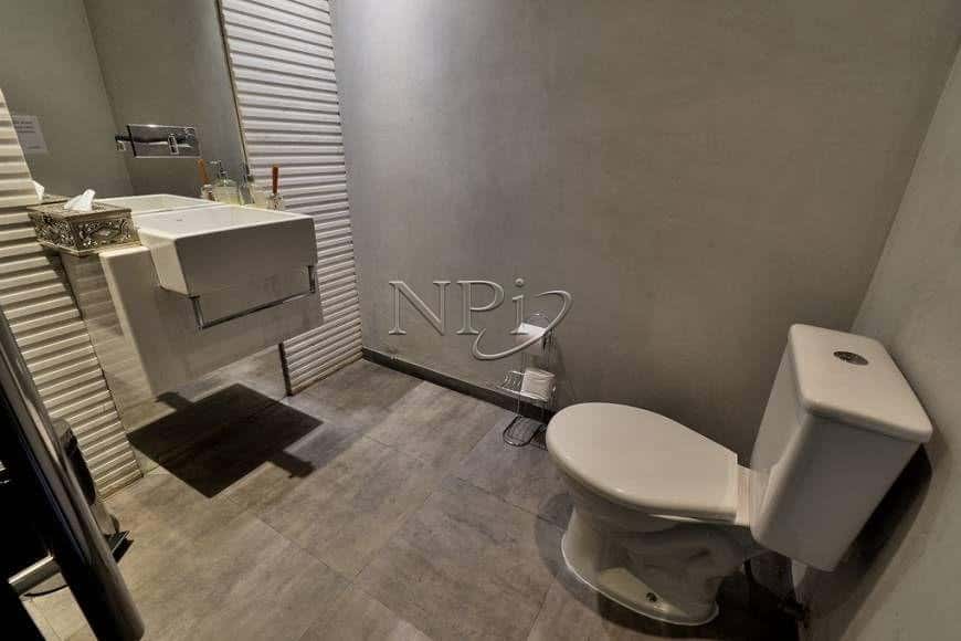 Casa de Rua - imagem 3 Casa de Rua - imagem 3