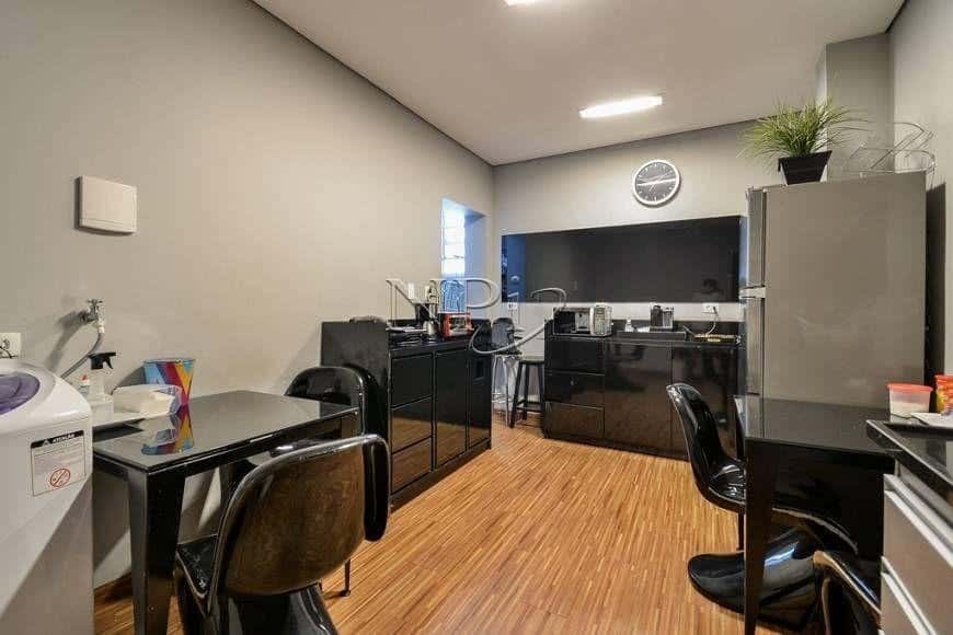 Casa de Rua - imagem 4 Casa de Rua - imagem 4