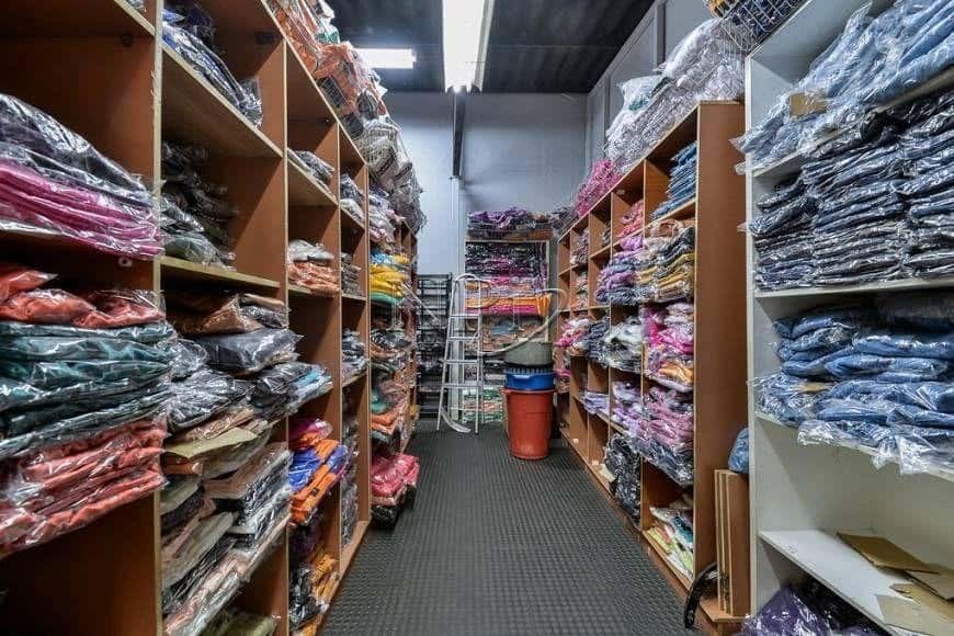 Casa de Rua - imagem 5 Casa de Rua - imagem 5