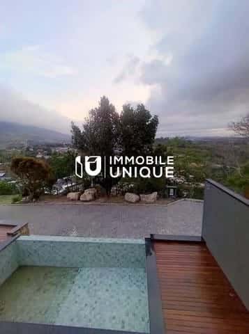 La Reserva Atibaia - imagem 2 La Reserva Atibaia - imagem 2