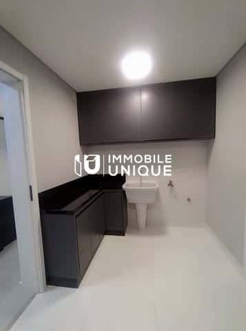 La Reserva Atibaia - imagem 3 La Reserva Atibaia - imagem 3