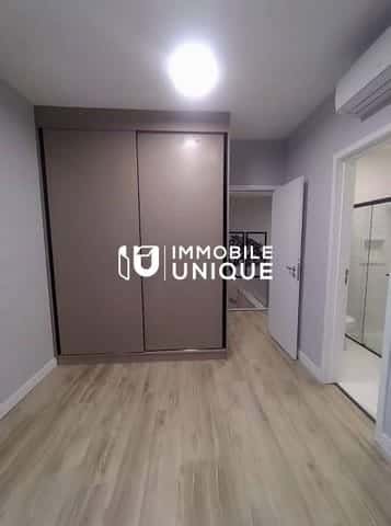 La Reserva Atibaia - imagem 4 La Reserva Atibaia - imagem 4