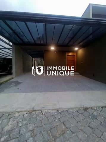 La Reserva Atibaia - imagem 5 La Reserva Atibaia - imagem 5