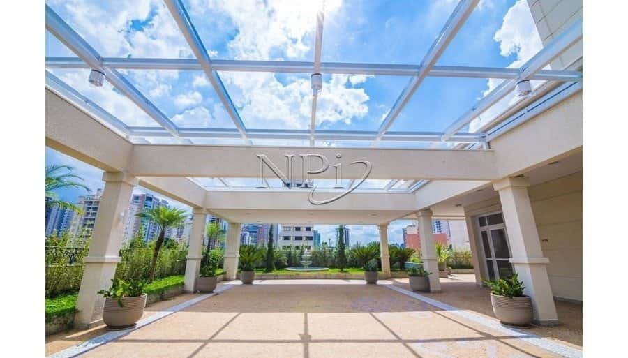 Parc Exclusif Perdizes - imagem 3 Parc Exclusif Perdizes - imagem 3