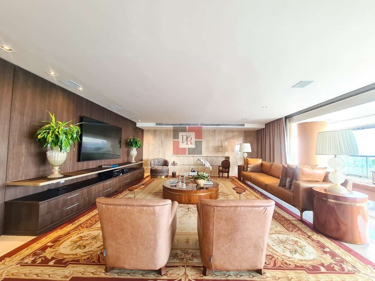 Altto Campo Belo Even Altto Campo Belo Even