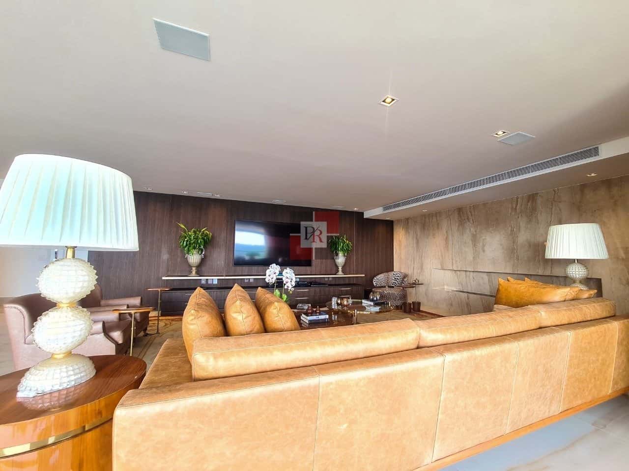 Altto Campo Belo Even - imagem 2 Altto Campo Belo Even - imagem 2