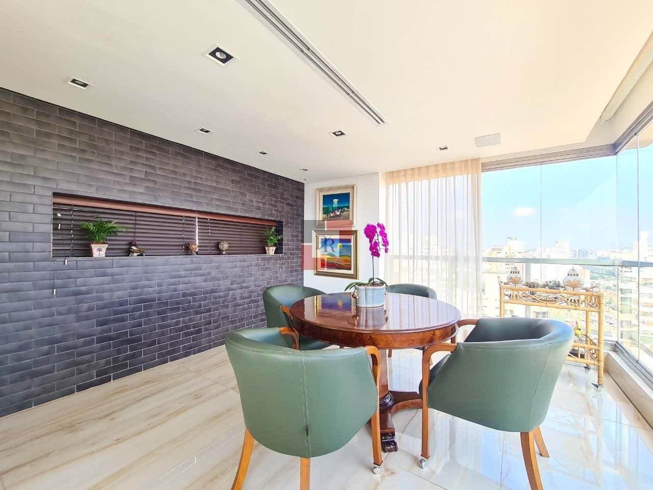 Altto Campo Belo Even - imagem 3 Altto Campo Belo Even - imagem 3