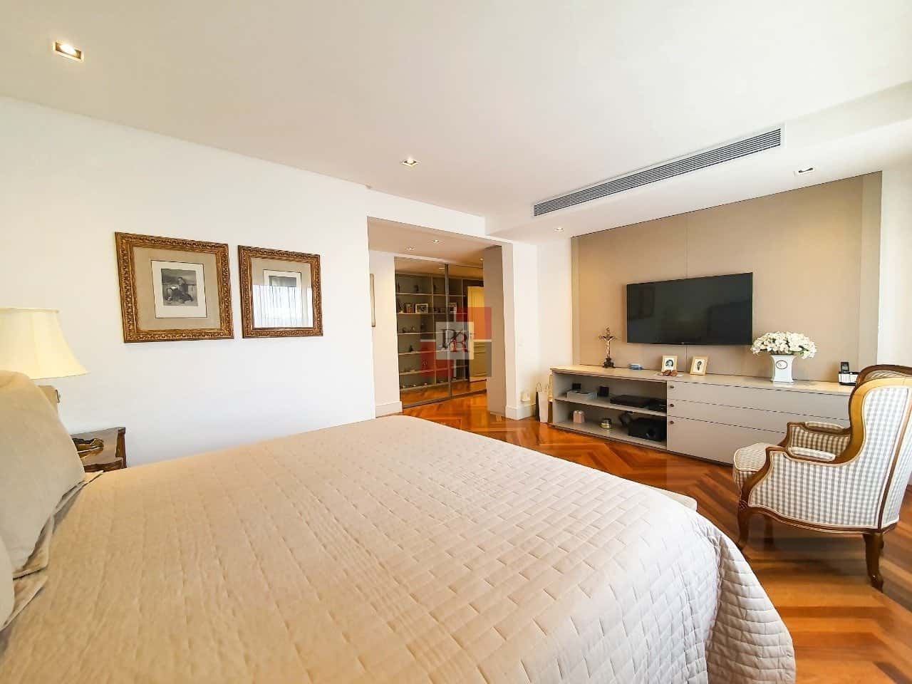 Altto Campo Belo Even - imagem 4 Altto Campo Belo Even - imagem 4