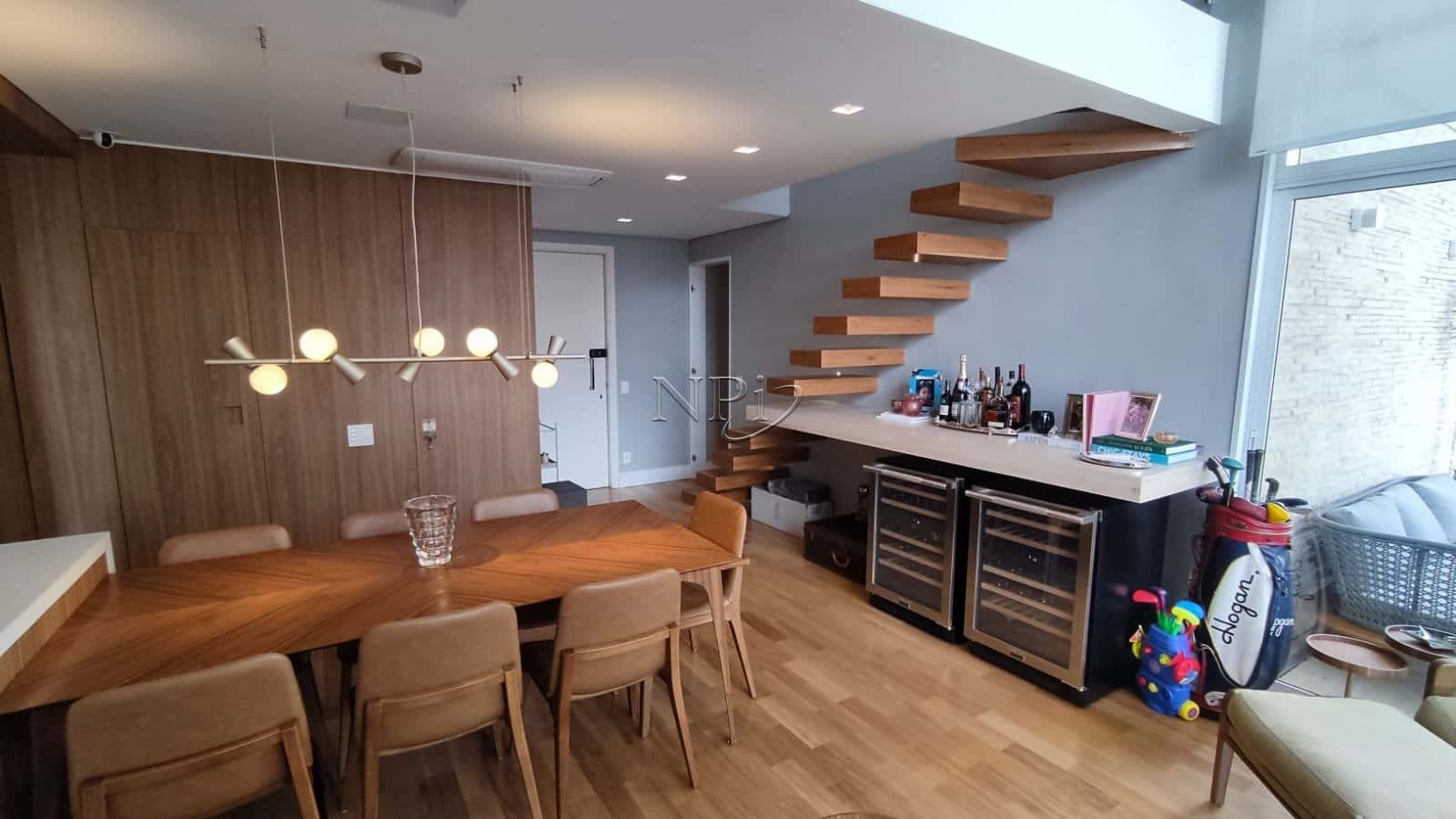 Upscale Vila Nova - imagem 2 Upscale Vila Nova - imagem 2