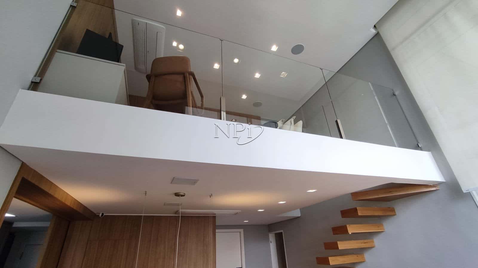 Upscale Vila Nova - imagem 4 Upscale Vila Nova - imagem 4