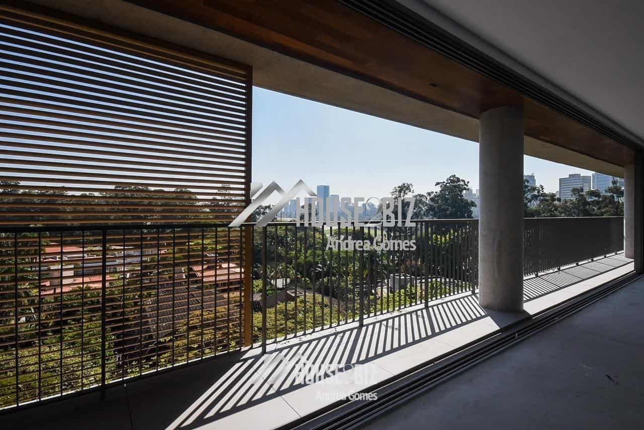 Il Faro Morumbi Il Faro Morumbi