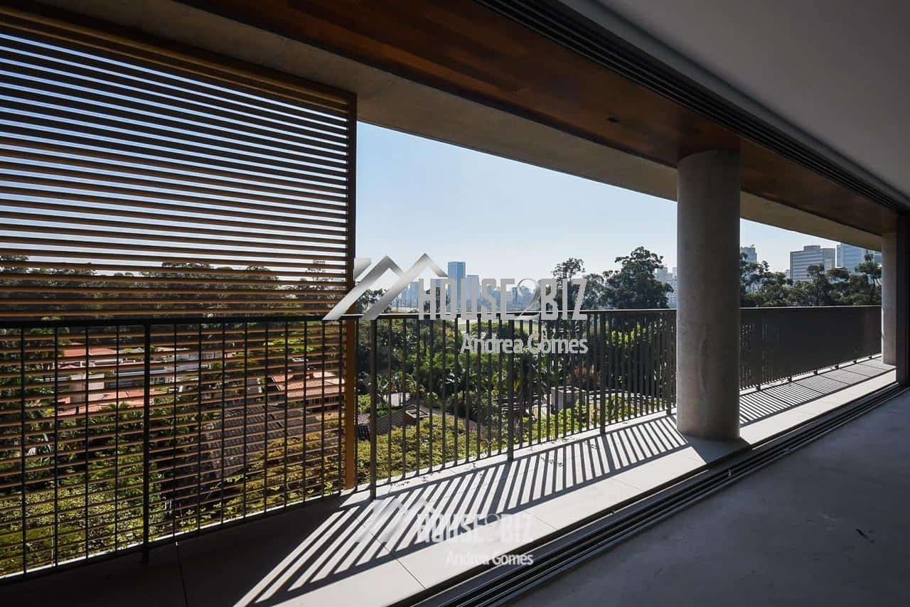 Il Faro Morumbi Il Faro Morumbi