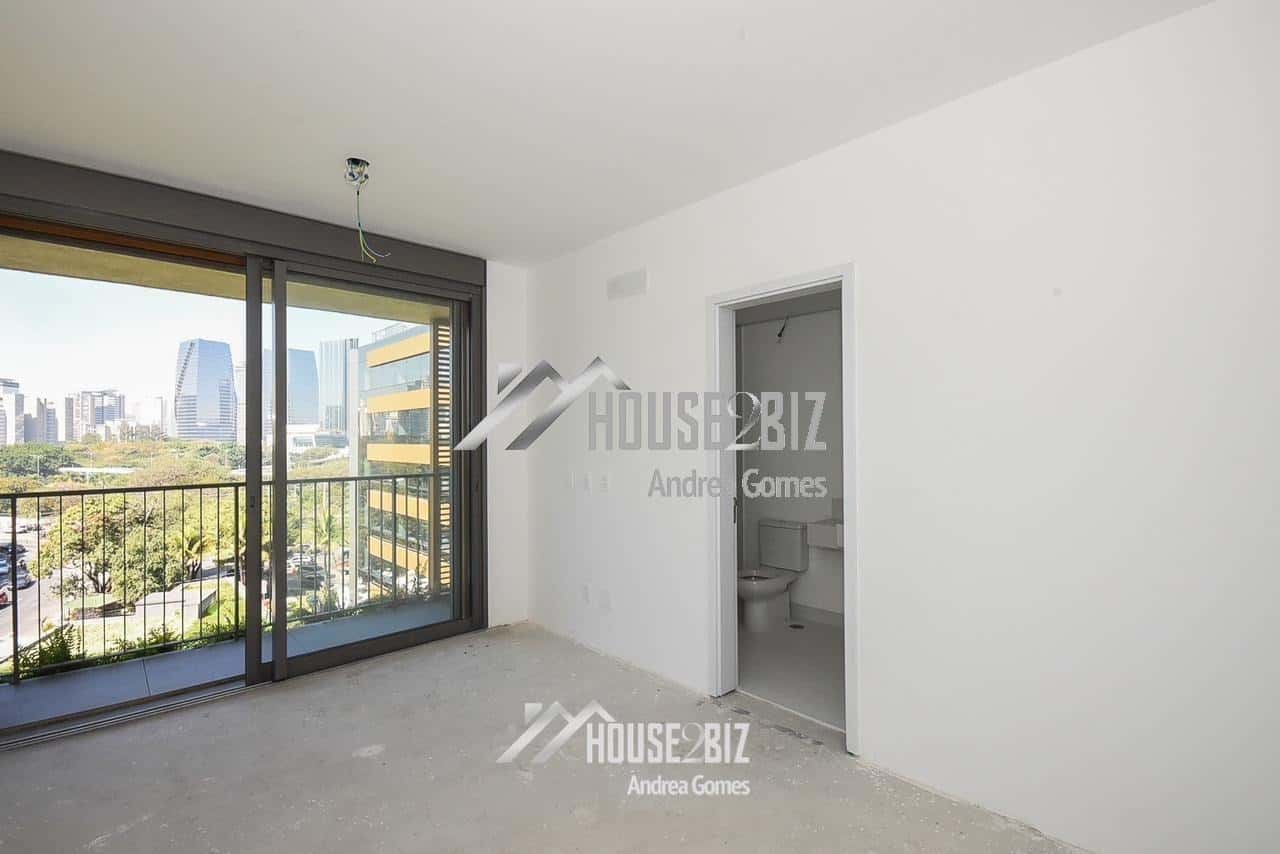 Il Faro Morumbi - imagem 4 Il Faro Morumbi - imagem 4