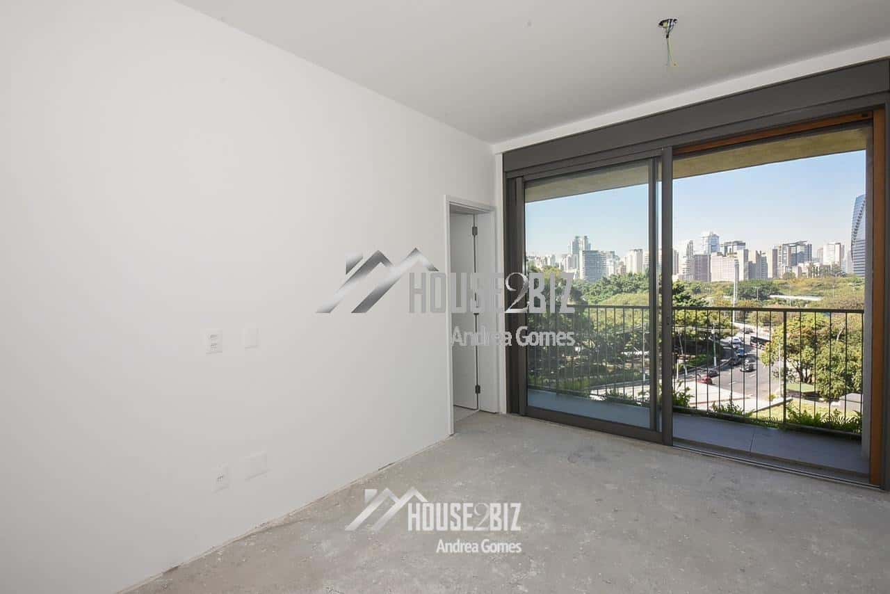 Il Faro Morumbi - imagem 5 Il Faro Morumbi - imagem 5