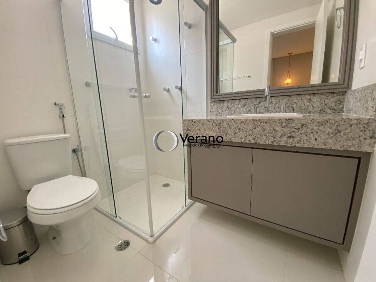 Vila de Cascais Vila de Cascais - foto principal