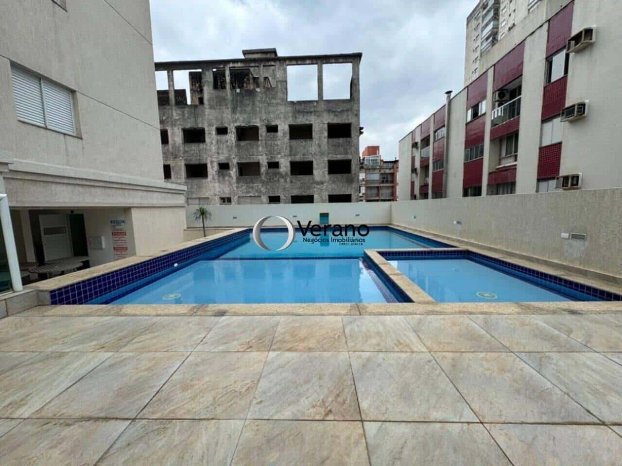 Vila de Cascais - imagem 3 Vila de Cascais - imagem 3